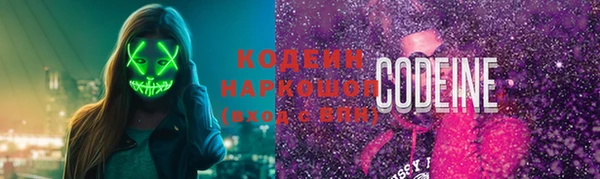 спиды Корсаков