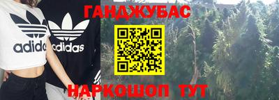 a pvp Балашиха