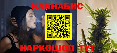 не бодяженный Балаково